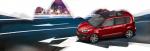 Citroen C3 Picasso 2012 года